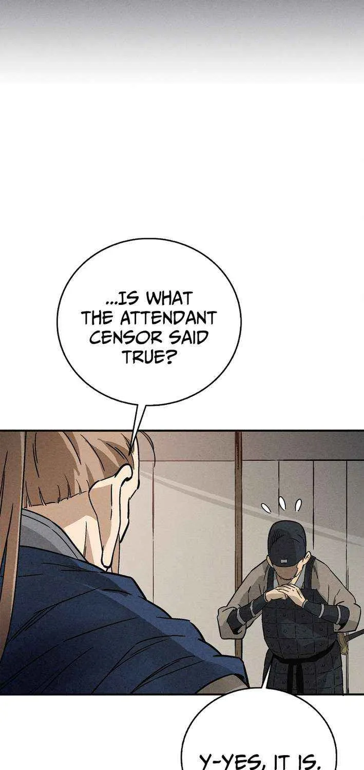 I Reincarnated as a Legendary Surgeon Chapter 178 page 6 - 