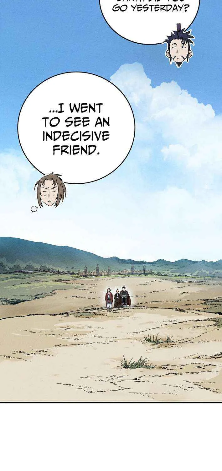 I Reincarnated as a Legendary Surgeon Chapter 178 page 52 - 