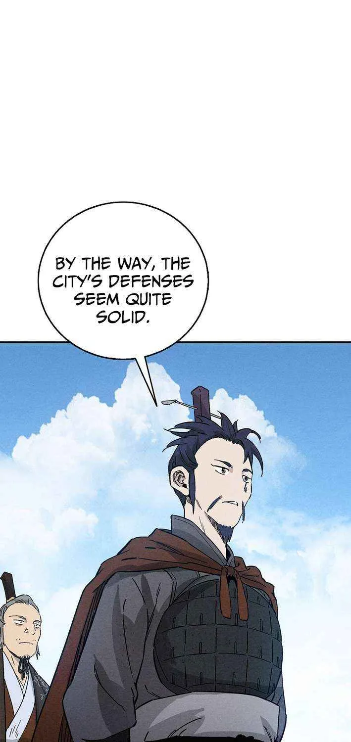 I Reincarnated as a Legendary Surgeon Chapter 178 page 53 - 