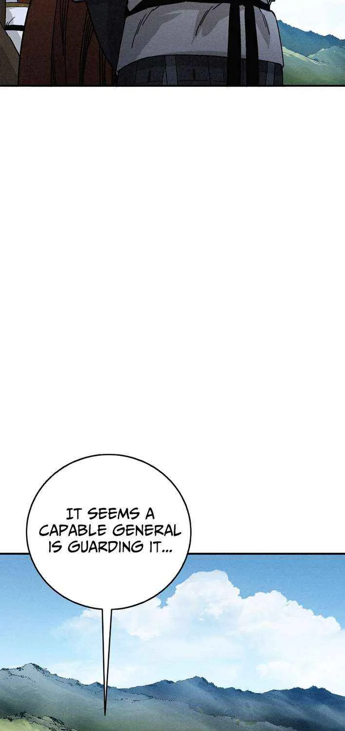 I Reincarnated as a Legendary Surgeon Chapter 178 page 54 - 