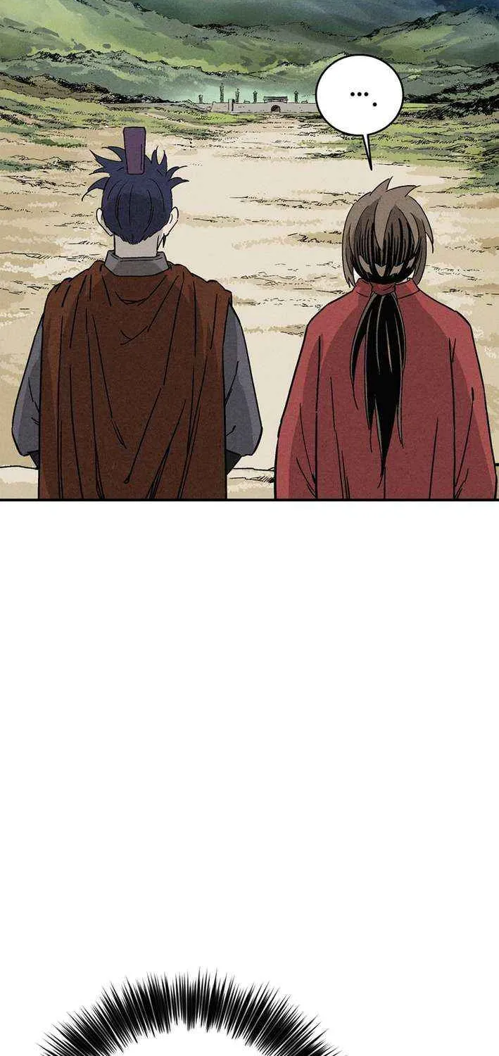 I Reincarnated as a Legendary Surgeon Chapter 178 page 55 - 