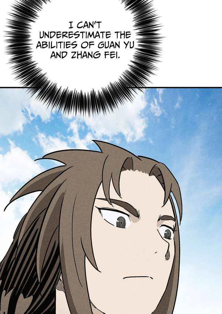 I Reincarnated as a Legendary Surgeon Chapter 178 page 56 - 