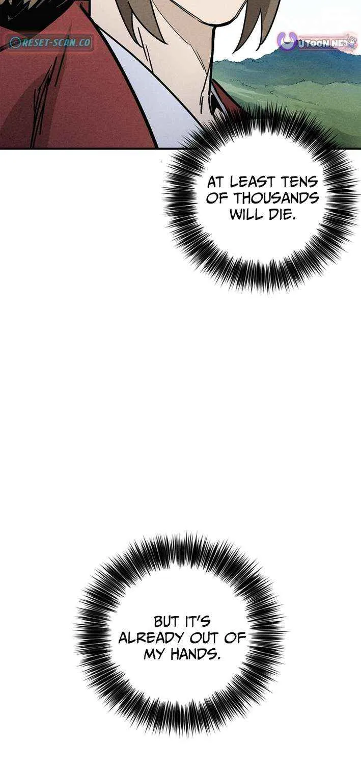 I Reincarnated as a Legendary Surgeon Chapter 178 page 57 - 