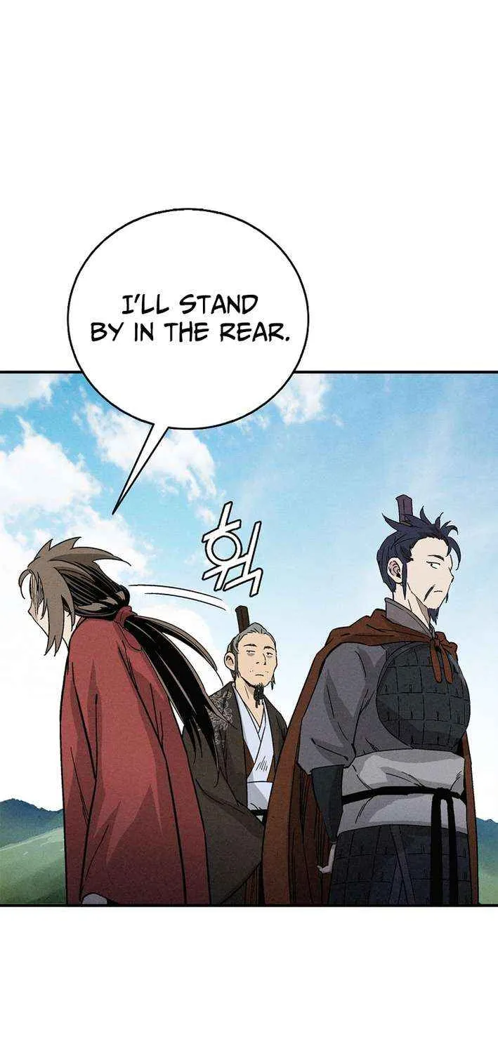 I Reincarnated as a Legendary Surgeon Chapter 178 page 58 - 