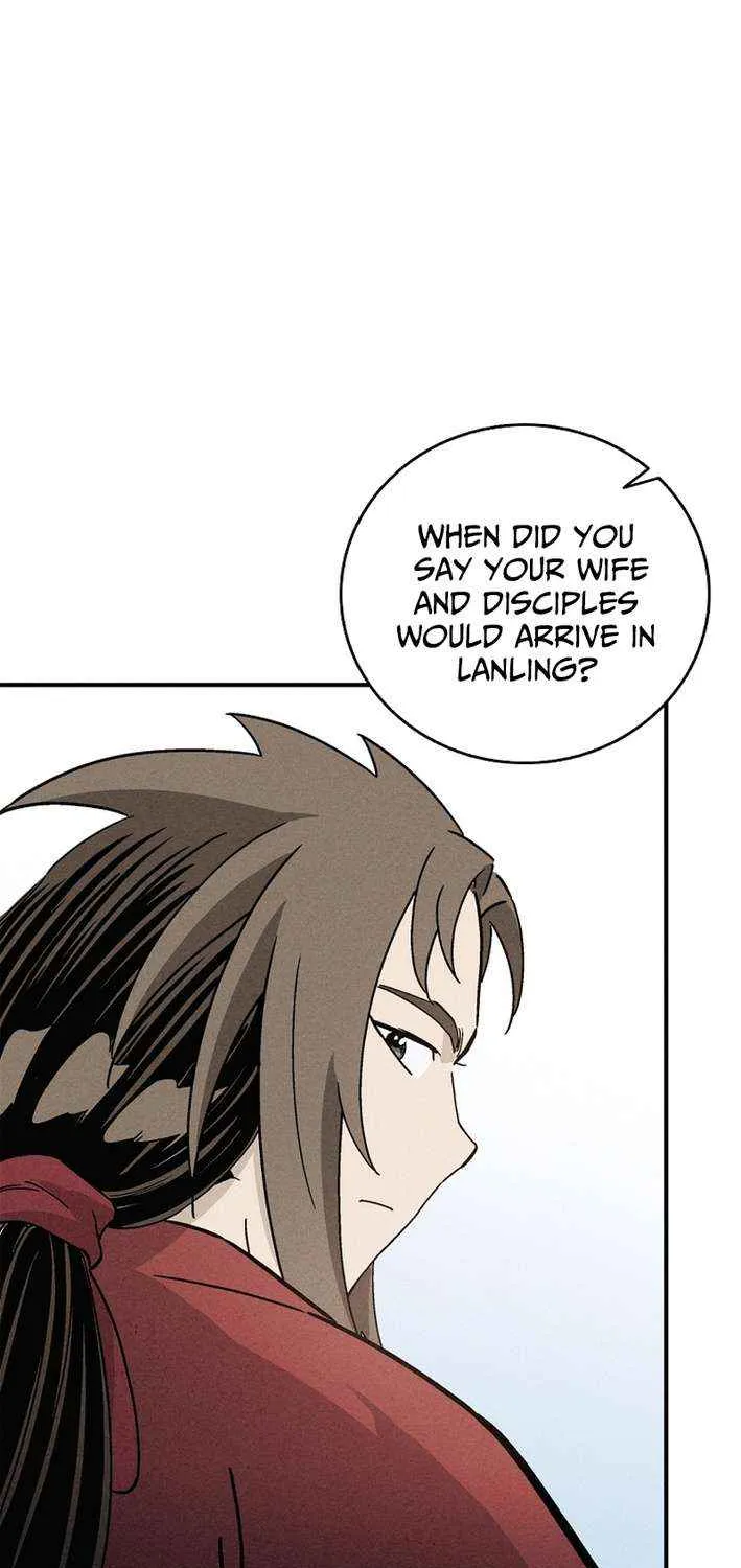 I Reincarnated as a Legendary Surgeon Chapter 178 page 59 - 