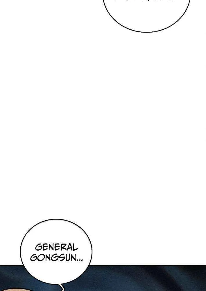 I Reincarnated as a Legendary Surgeon Chapter 178 page 7 - 