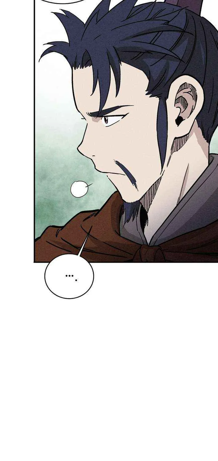 I Reincarnated as a Legendary Surgeon Chapter 178 page 61 - 