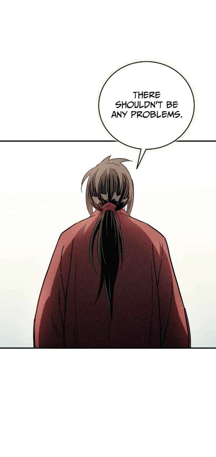 I Reincarnated as a Legendary Surgeon Chapter 178 page 62 - 