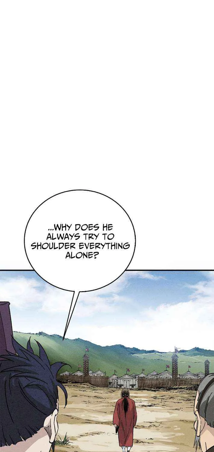 I Reincarnated as a Legendary Surgeon Chapter 178 page 64 - 