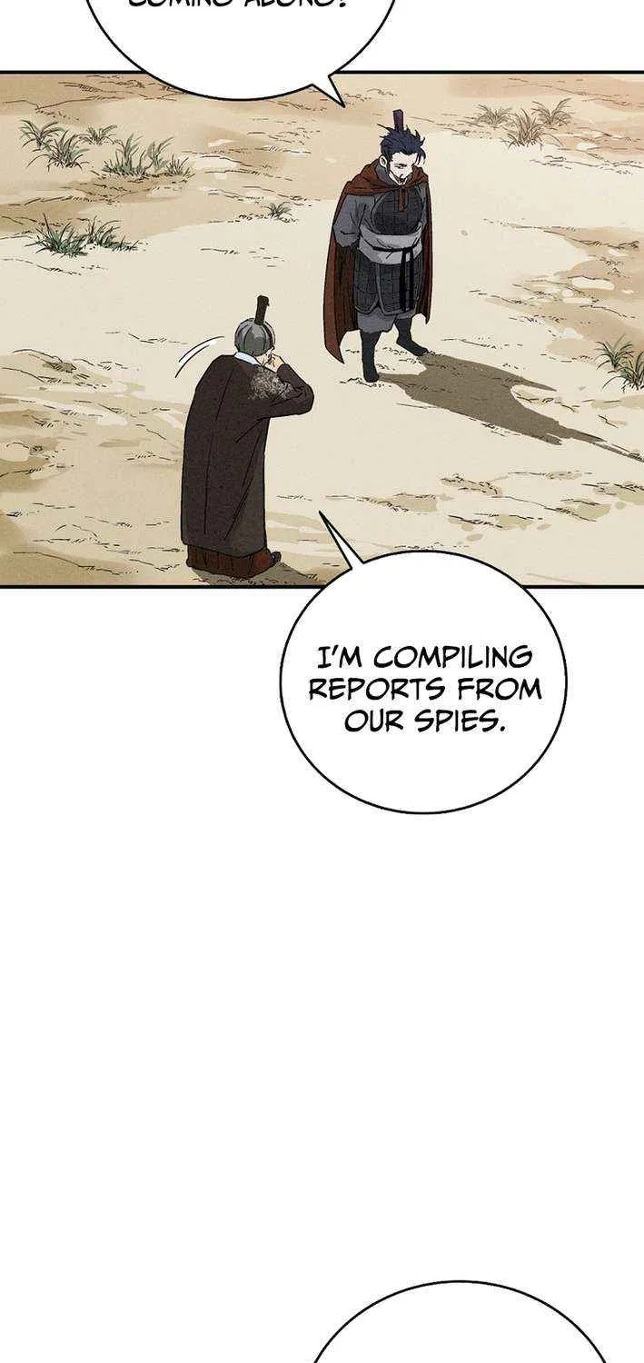 I Reincarnated as a Legendary Surgeon Chapter 178 page 66 - 