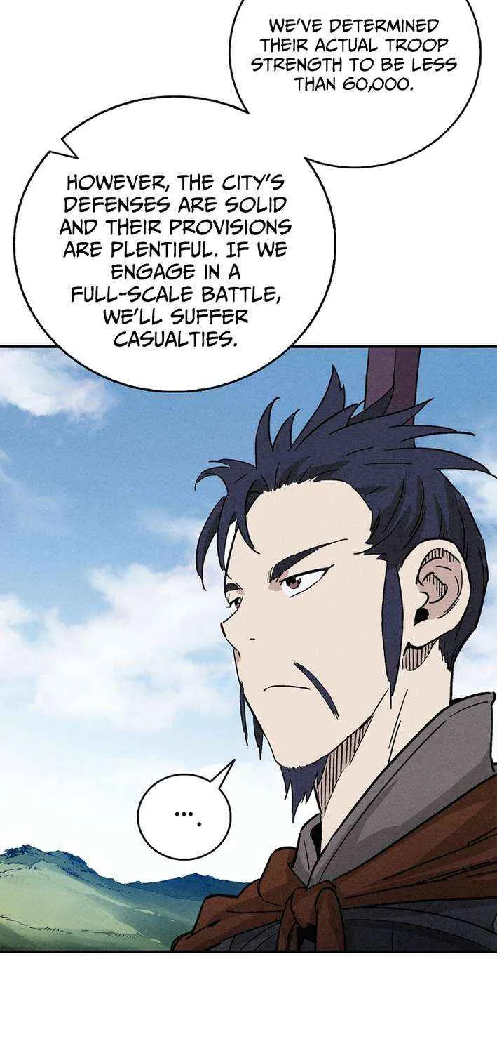 I Reincarnated as a Legendary Surgeon Chapter 178 page 67 - 
