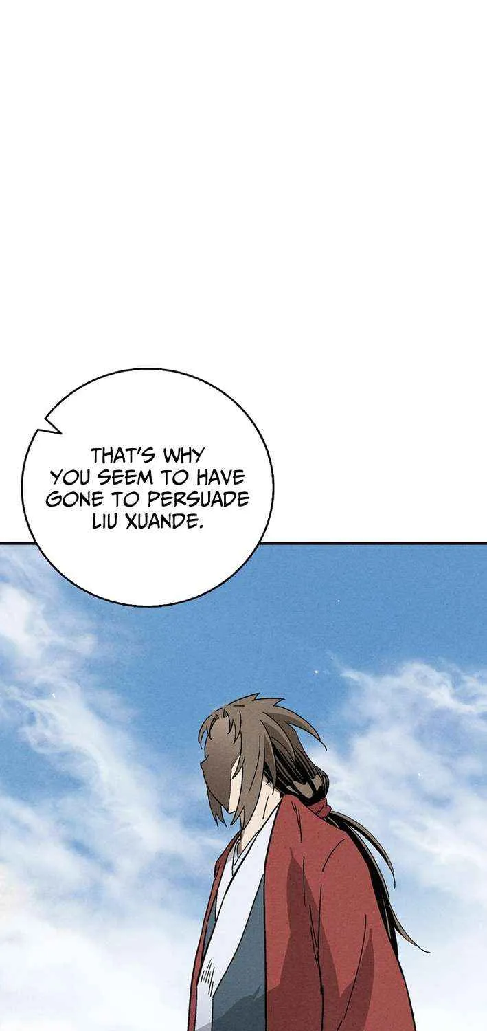 I Reincarnated as a Legendary Surgeon Chapter 178 page 68 - 