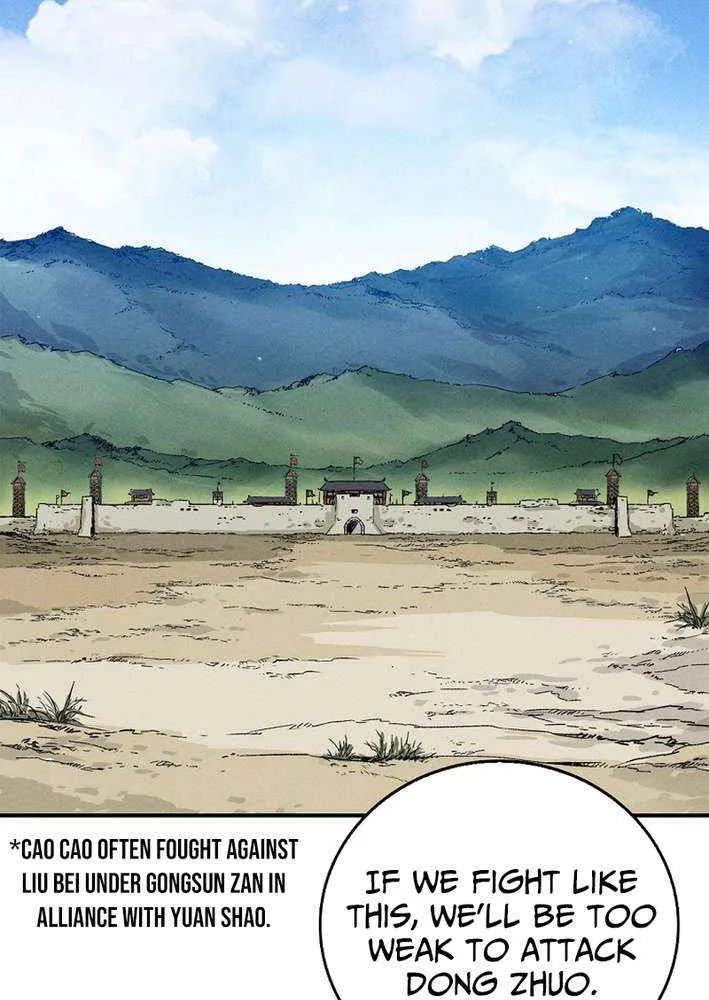 I Reincarnated as a Legendary Surgeon Chapter 178 page 70 - 