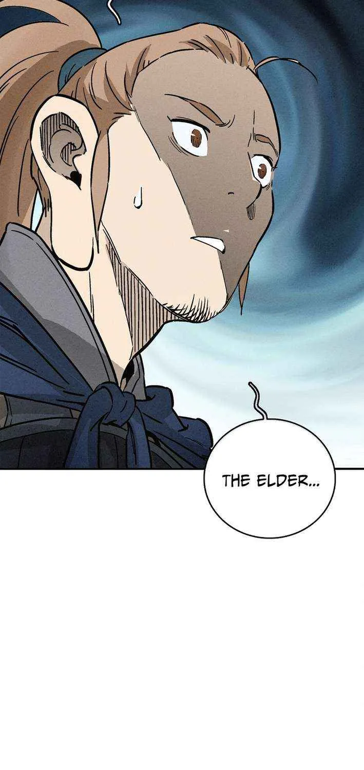 I Reincarnated as a Legendary Surgeon Chapter 178 page 8 - 