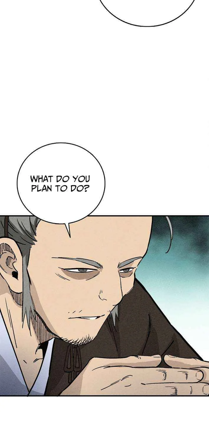 I Reincarnated as a Legendary Surgeon Chapter 178 page 71 - 