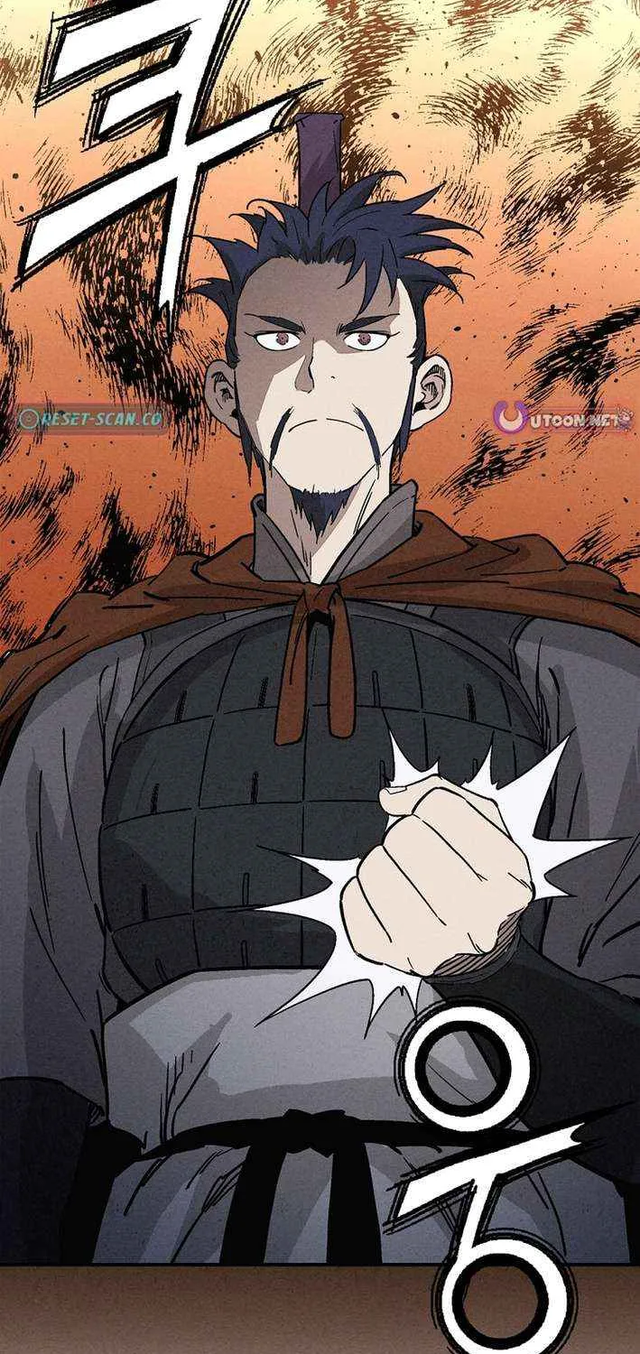 I Reincarnated as a Legendary Surgeon Chapter 178 page 73 - 