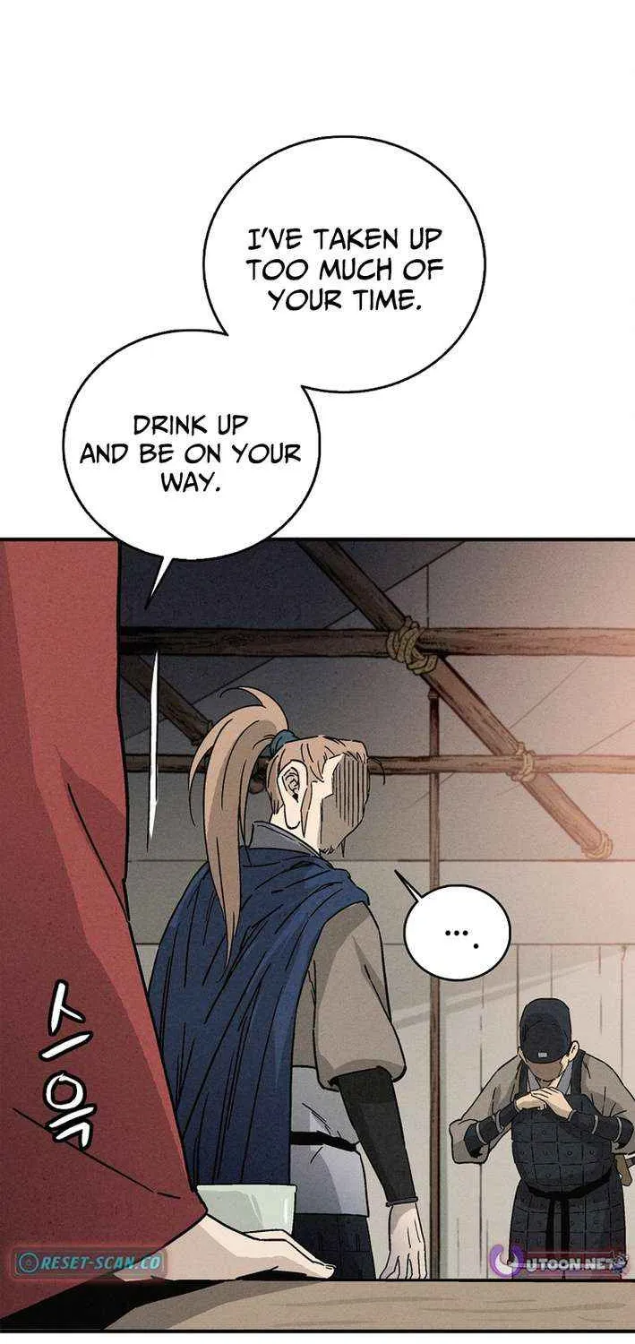 I Reincarnated as a Legendary Surgeon Chapter 178 page 9 - 
