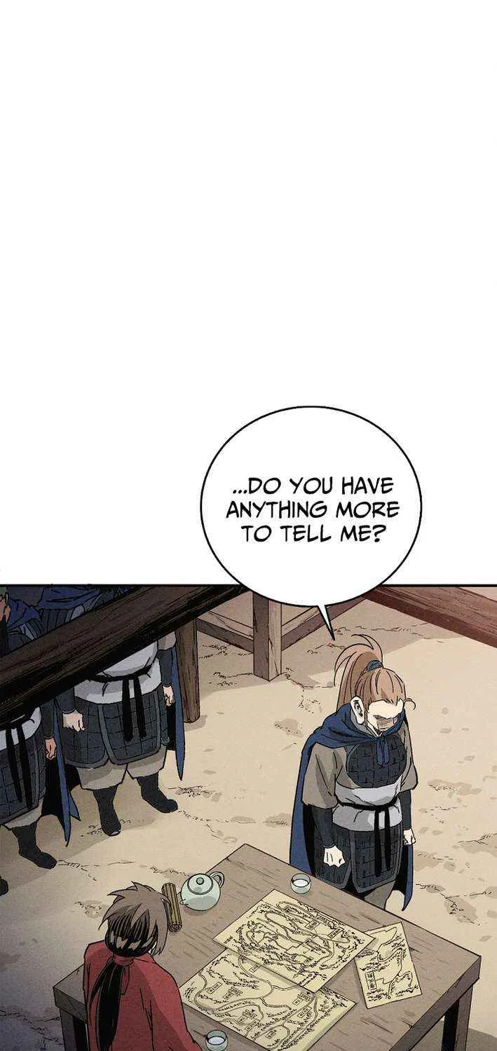 I Reincarnated as a Legendary Surgeon Chapter 178 page 10 - 