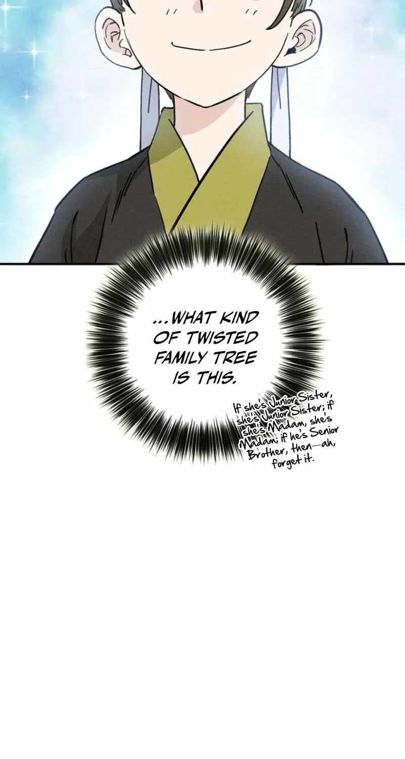 I Reincarnated as a Legendary Surgeon Chapter 179 page 12 - 