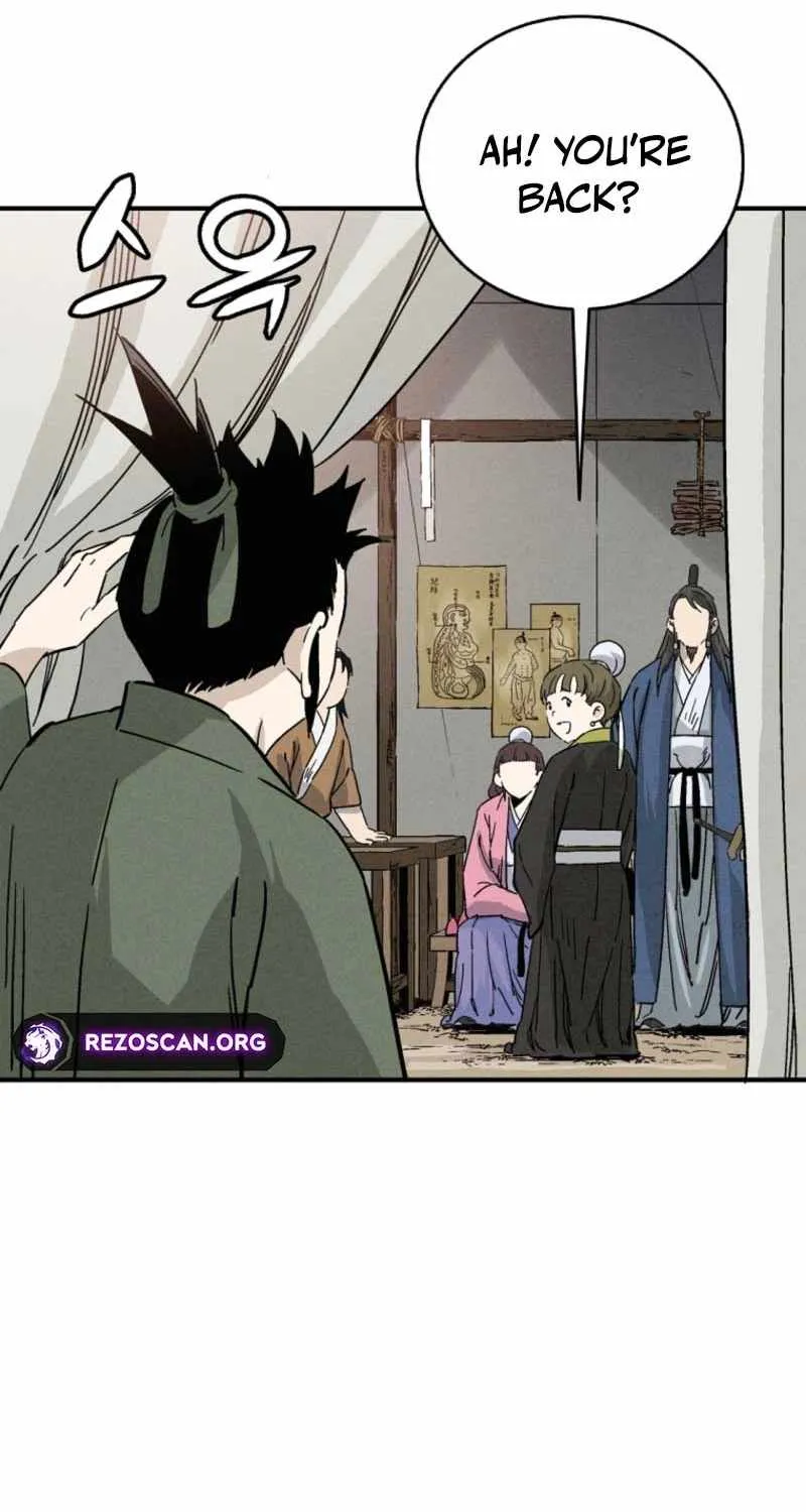 I Reincarnated as a Legendary Surgeon Chapter 179 page 14 - 