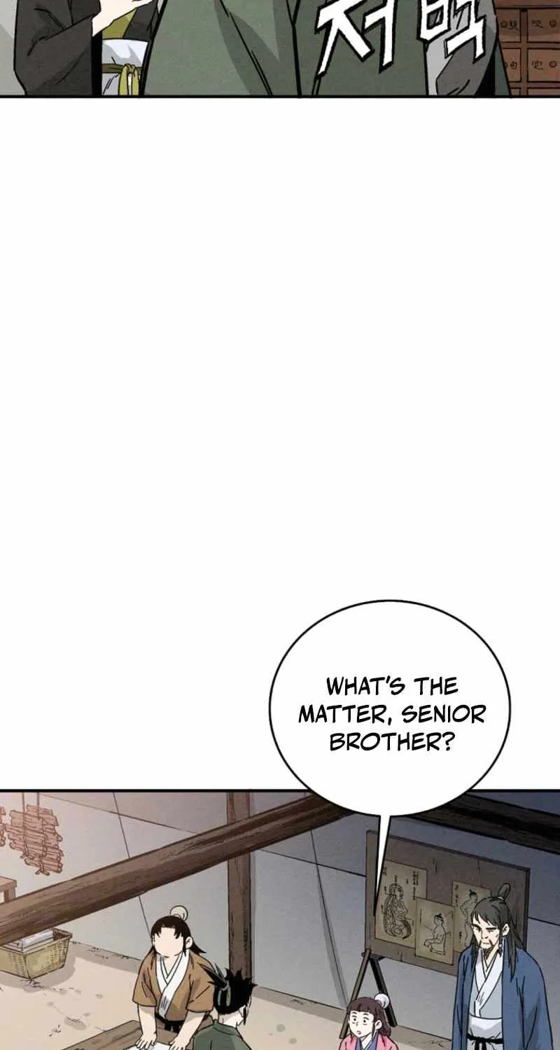 I Reincarnated as a Legendary Surgeon Chapter 179 page 16 - 
