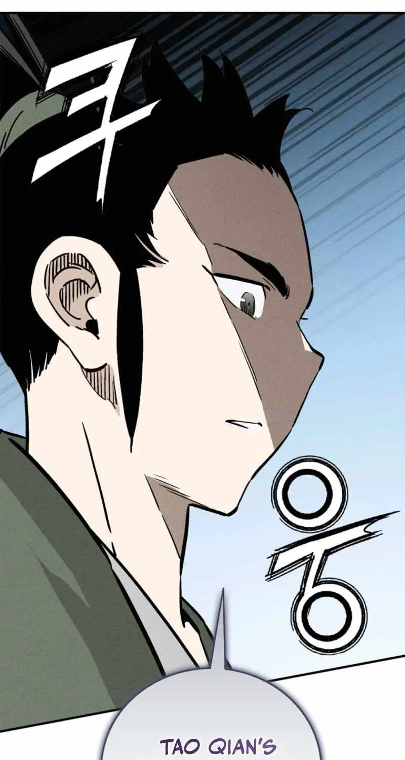I Reincarnated as a Legendary Surgeon Chapter 179 page 18 - 