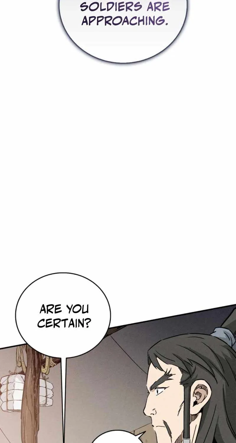 I Reincarnated as a Legendary Surgeon Chapter 179 page 19 - 