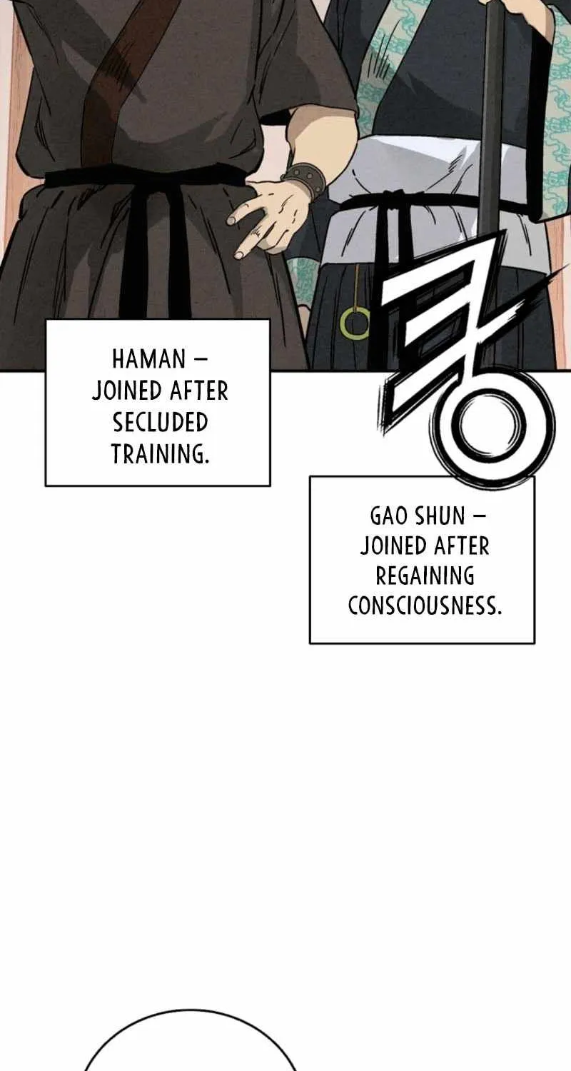 I Reincarnated as a Legendary Surgeon Chapter 179 page 24 - 