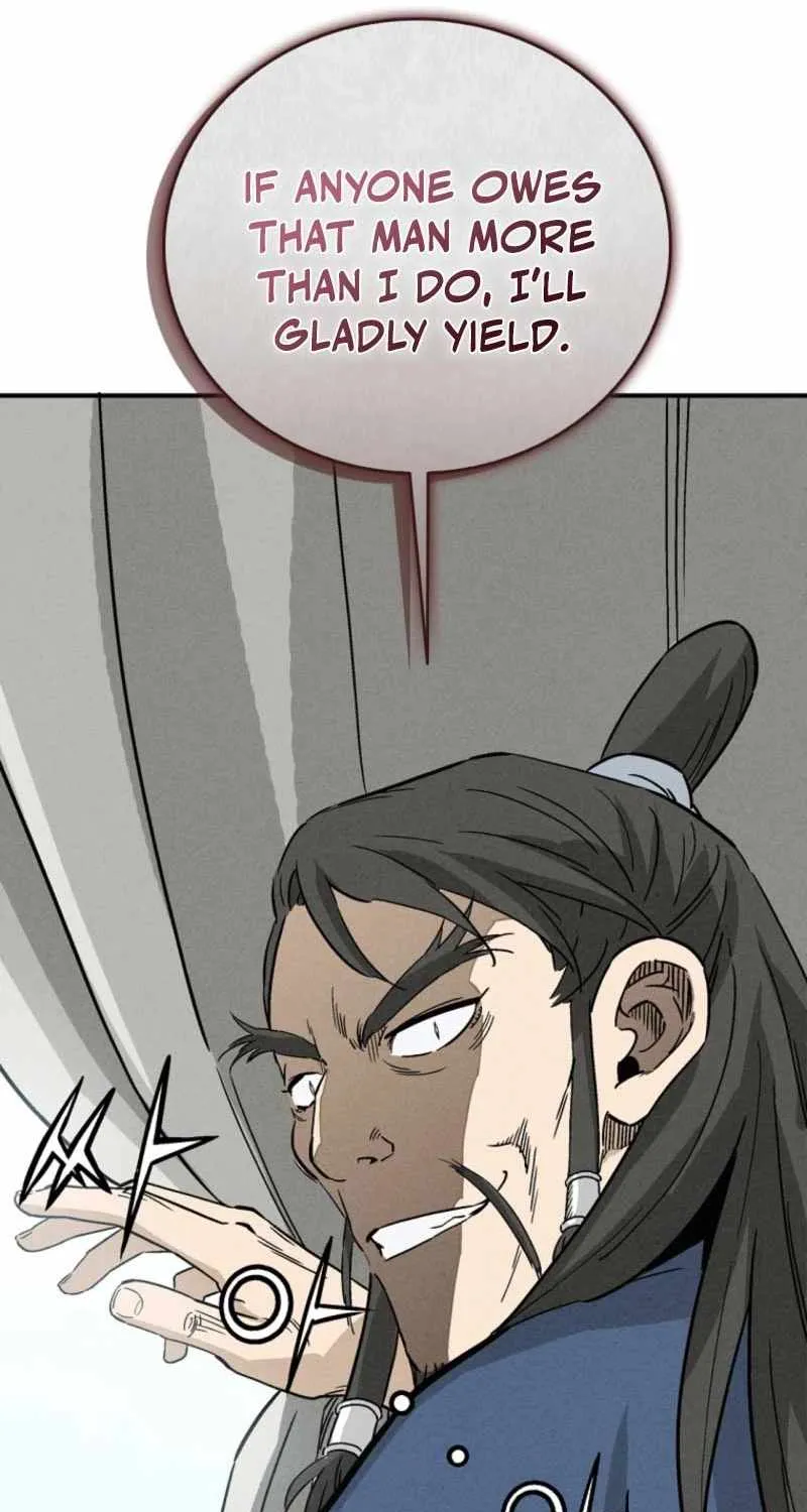 I Reincarnated as a Legendary Surgeon Chapter 179 page 27 - 