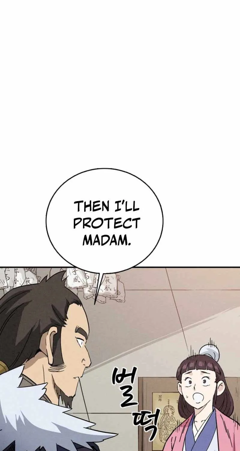 I Reincarnated as a Legendary Surgeon Chapter 179 page 32 - 