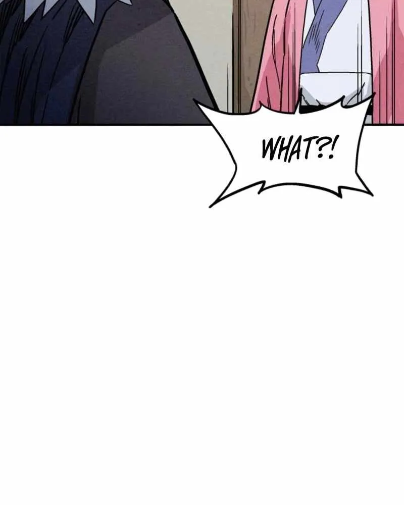 I Reincarnated as a Legendary Surgeon Chapter 179 page 33 - 
