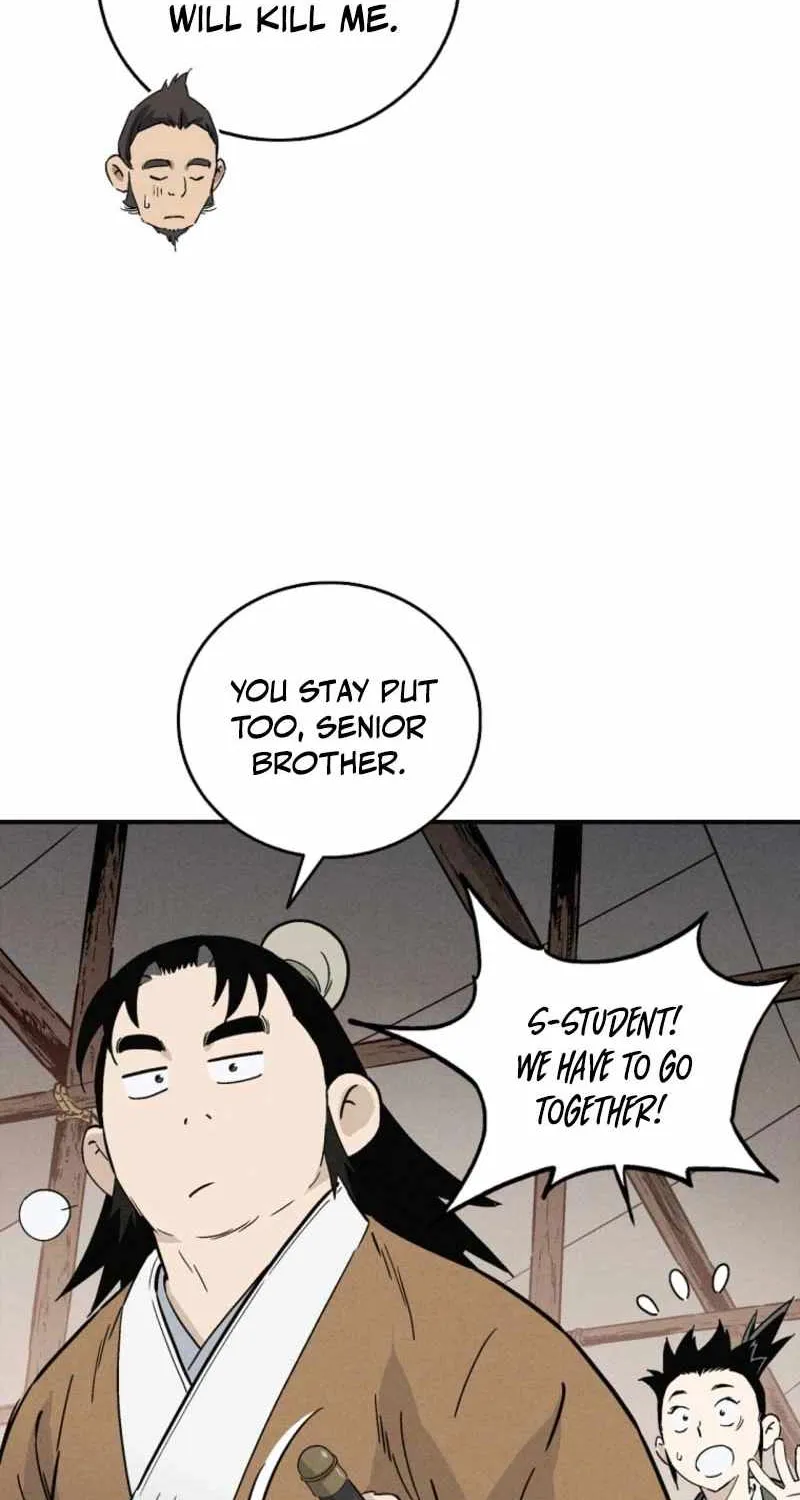 I Reincarnated as a Legendary Surgeon Chapter 179 page 35 - 