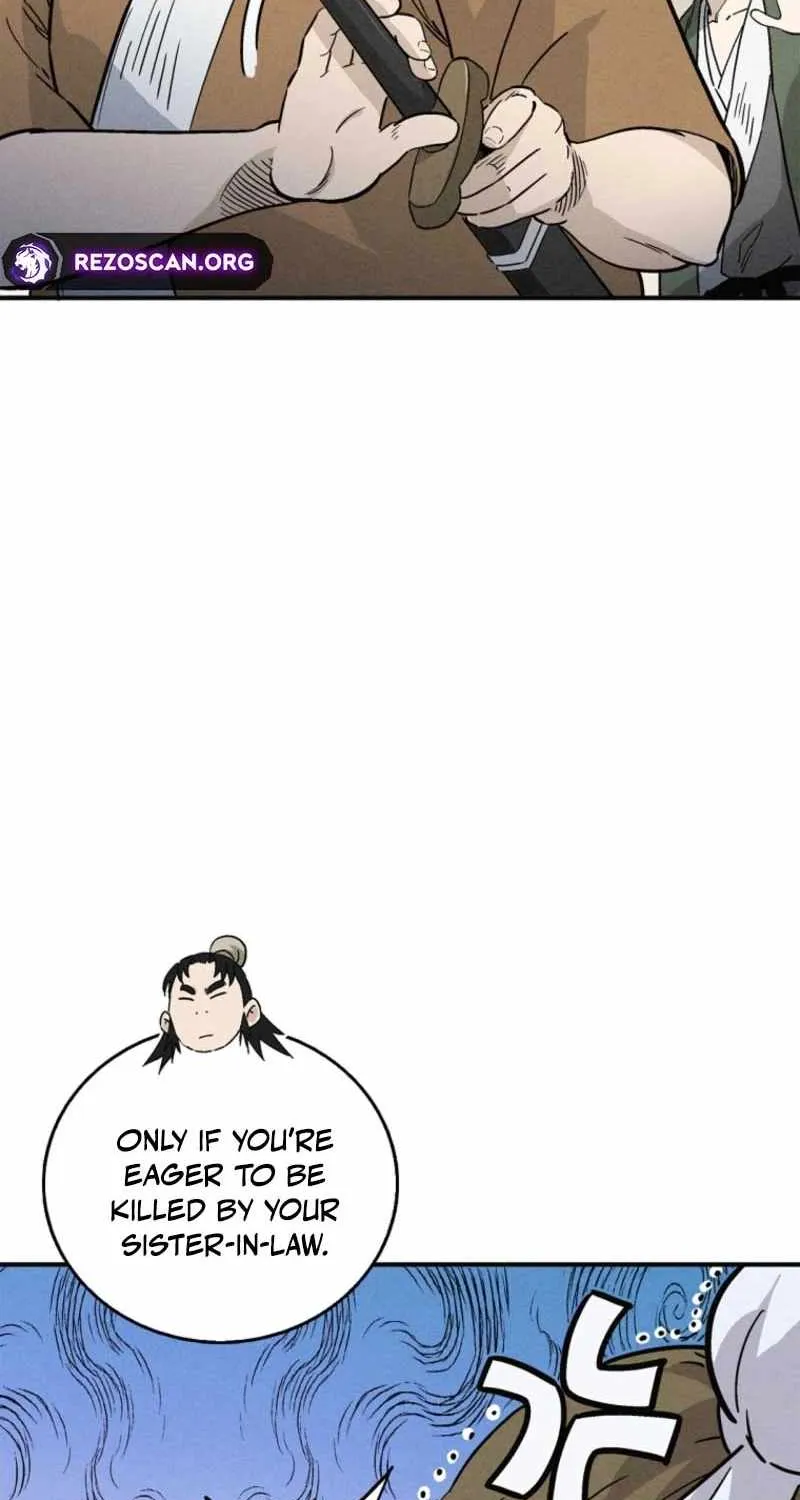 I Reincarnated as a Legendary Surgeon Chapter 179 page 36 - 