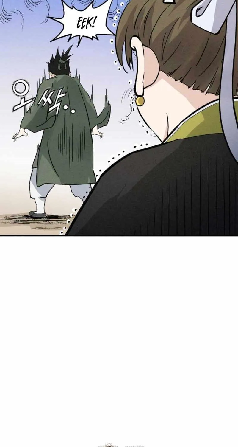 I Reincarnated as a Legendary Surgeon Chapter 179 page 37 - 