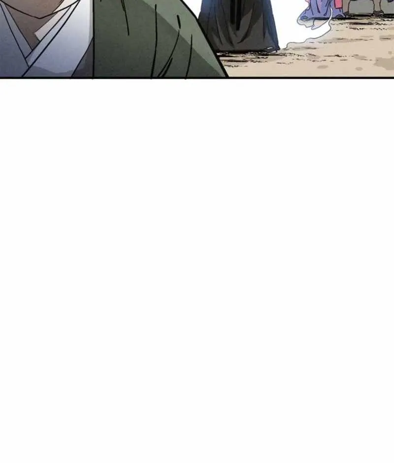 I Reincarnated as a Legendary Surgeon Chapter 179 page 40 - 