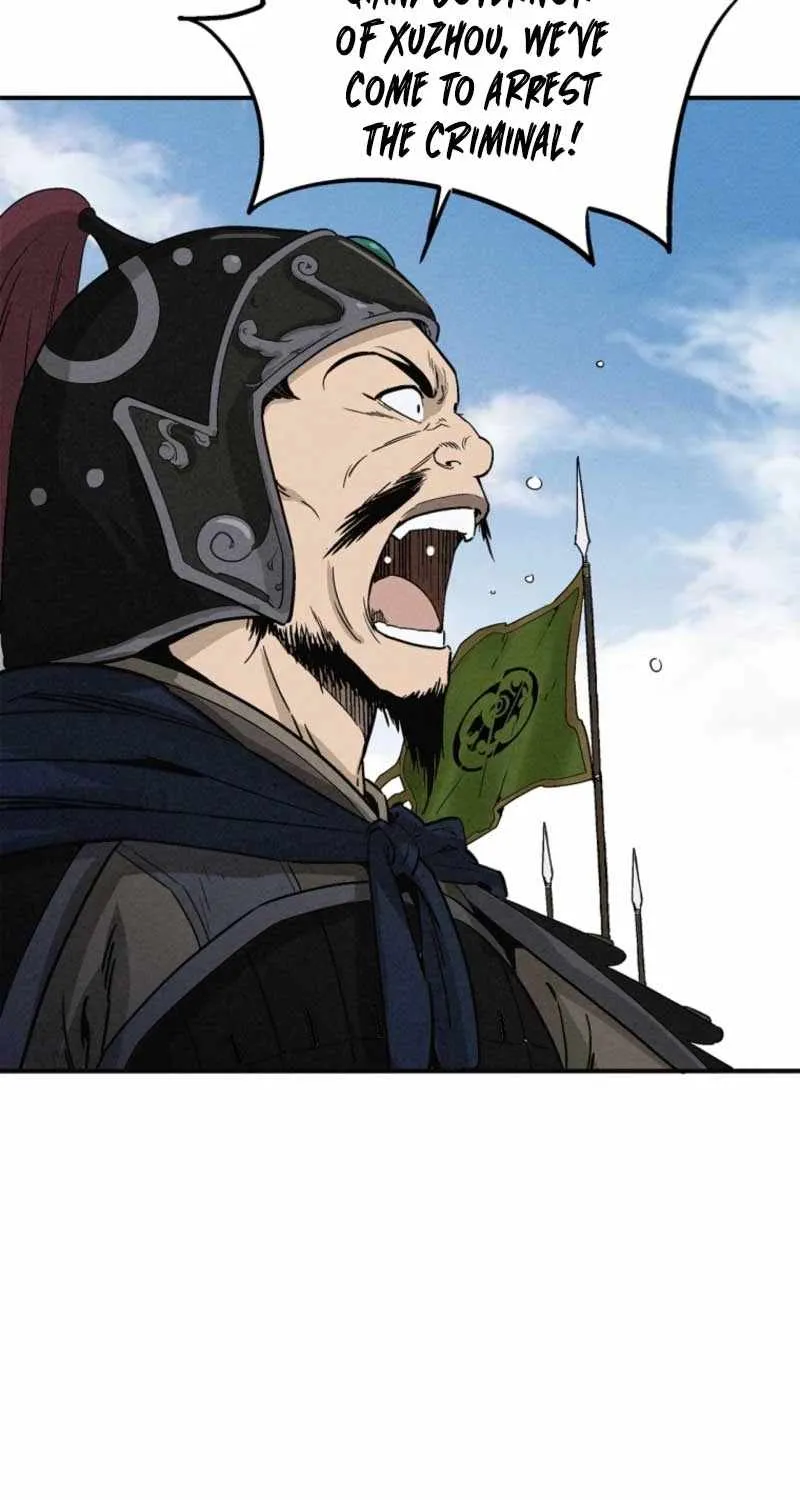 I Reincarnated as a Legendary Surgeon Chapter 179 page 45 - 