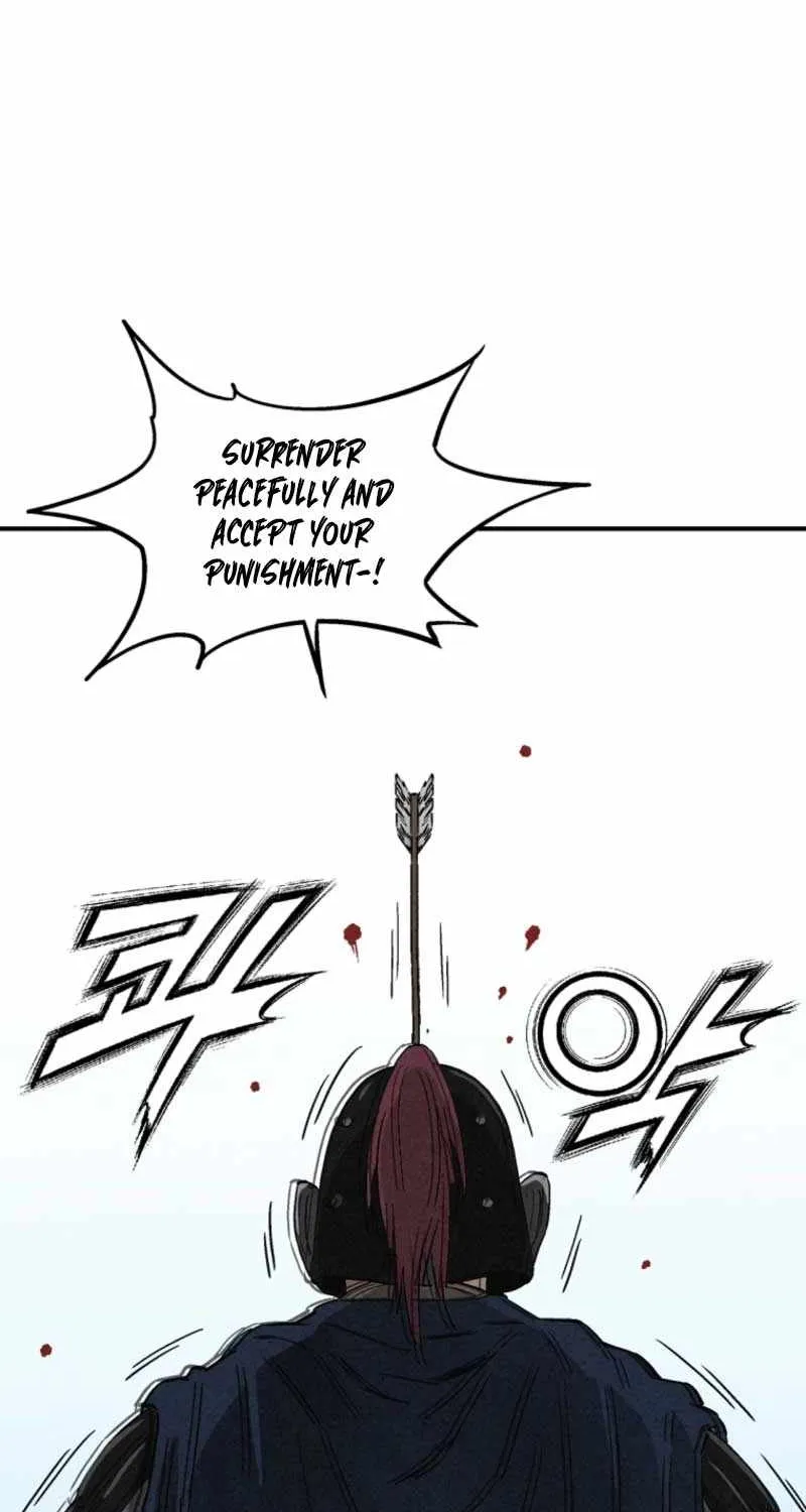 I Reincarnated as a Legendary Surgeon Chapter 179 page 46 - 