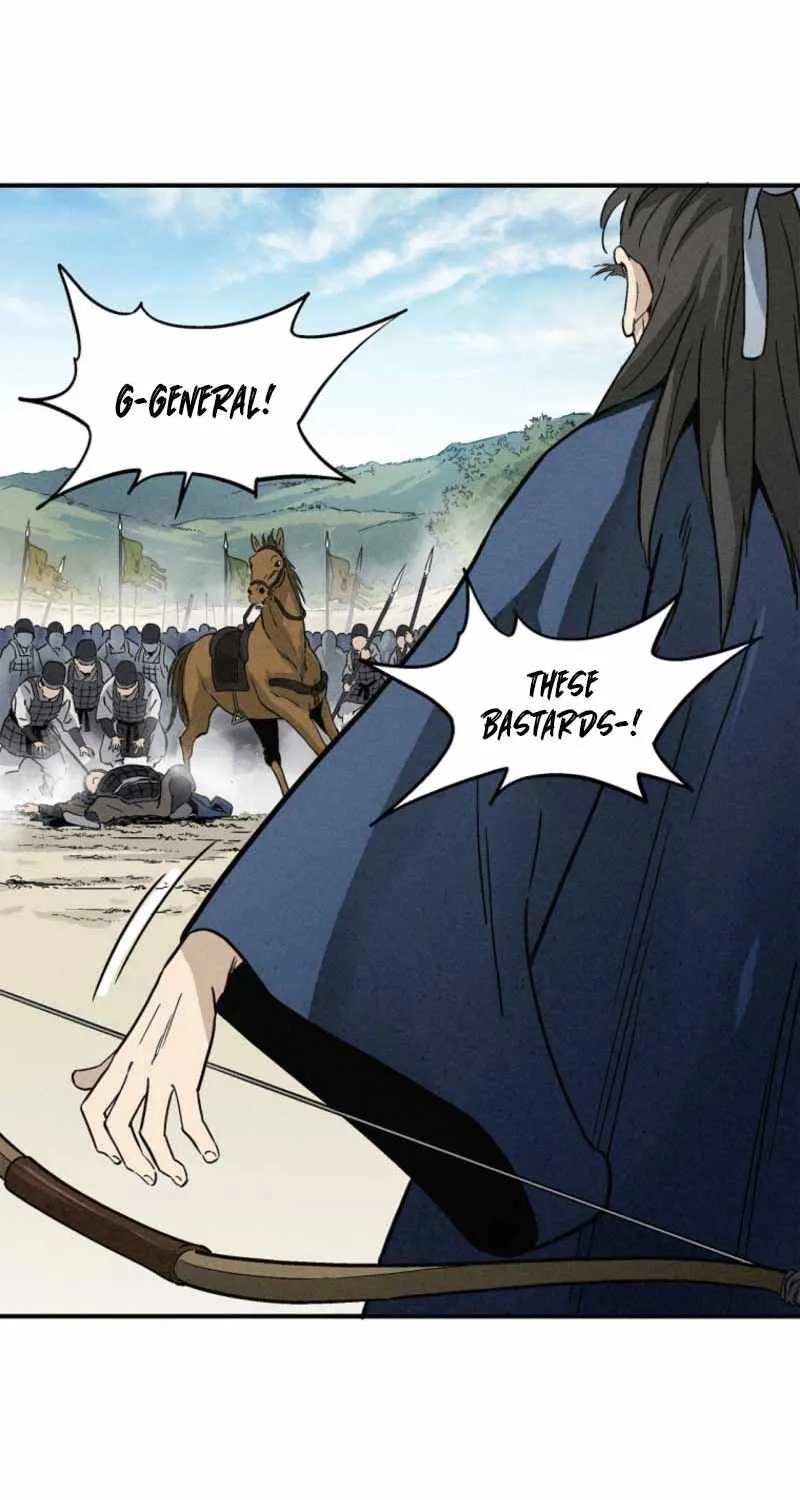I Reincarnated as a Legendary Surgeon Chapter 179 page 48 - 