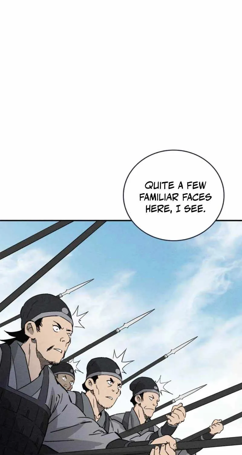 I Reincarnated as a Legendary Surgeon Chapter 179 page 49 - 