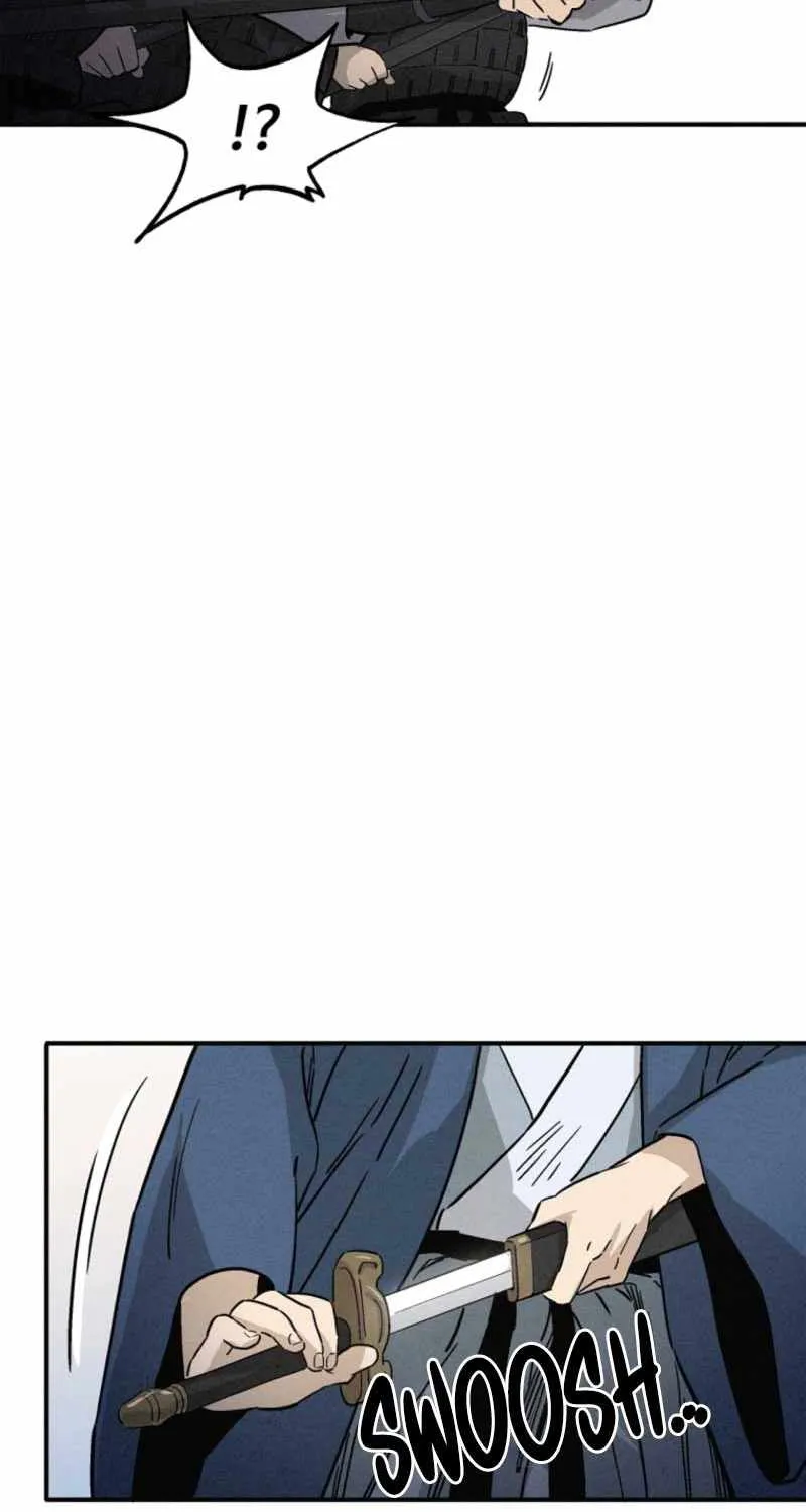 I Reincarnated as a Legendary Surgeon Chapter 179 page 50 - 