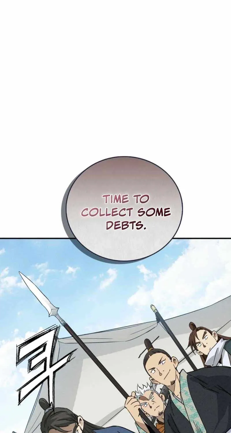 I Reincarnated as a Legendary Surgeon Chapter 179 page 51 - 