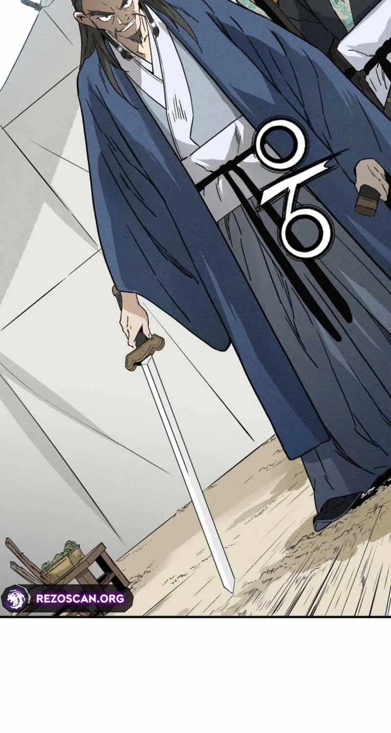 I Reincarnated as a Legendary Surgeon Chapter 179 page 52 - 
