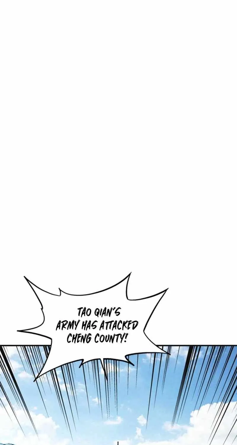 I Reincarnated as a Legendary Surgeon Chapter 179 page 57 - 