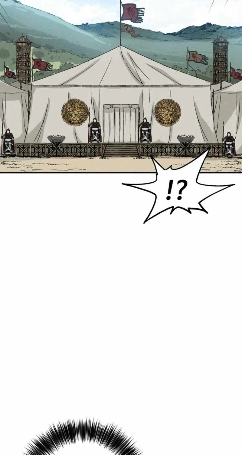 I Reincarnated as a Legendary Surgeon Chapter 179 page 58 - 