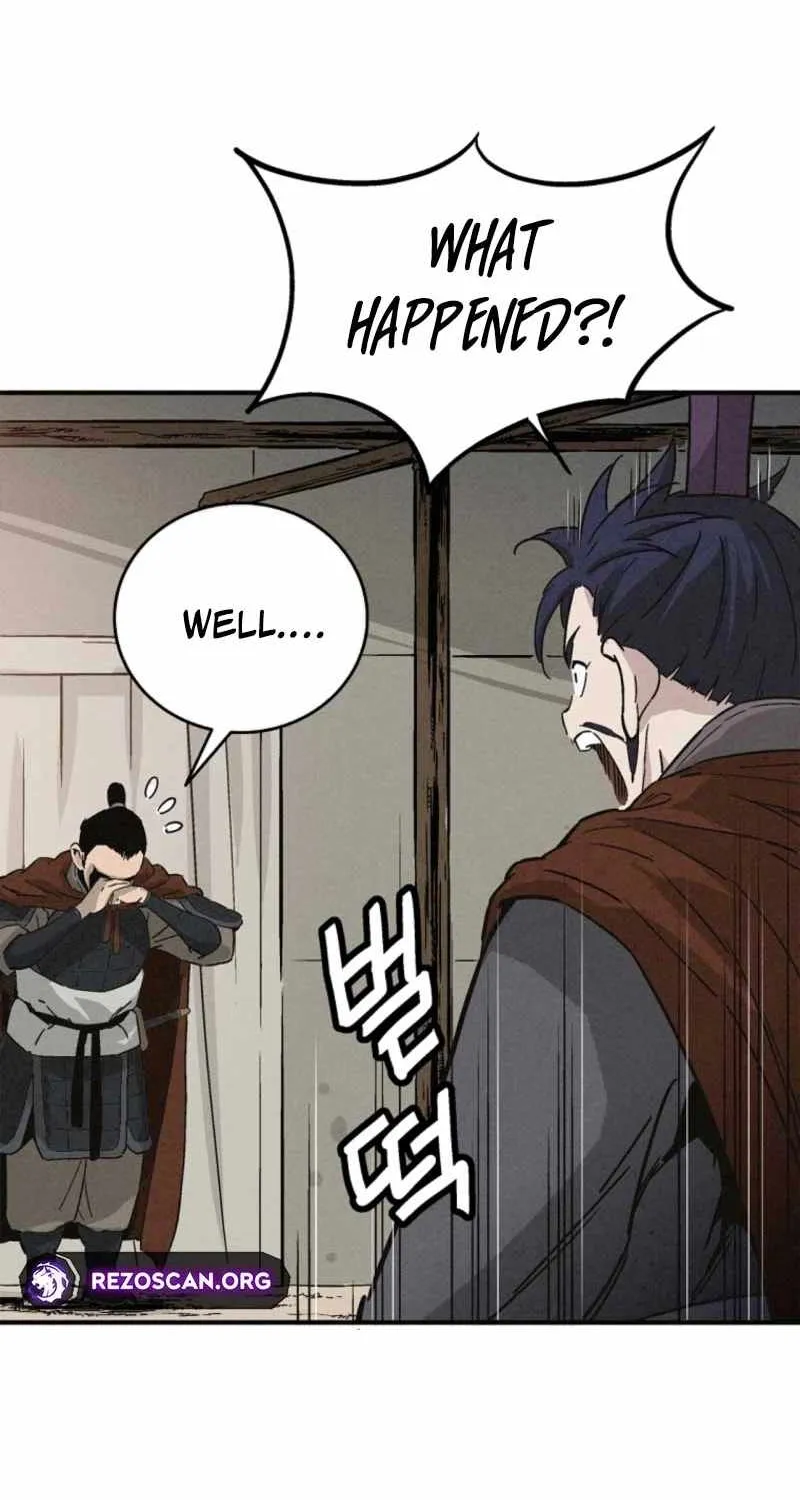 I Reincarnated as a Legendary Surgeon Chapter 179 page 60 - 