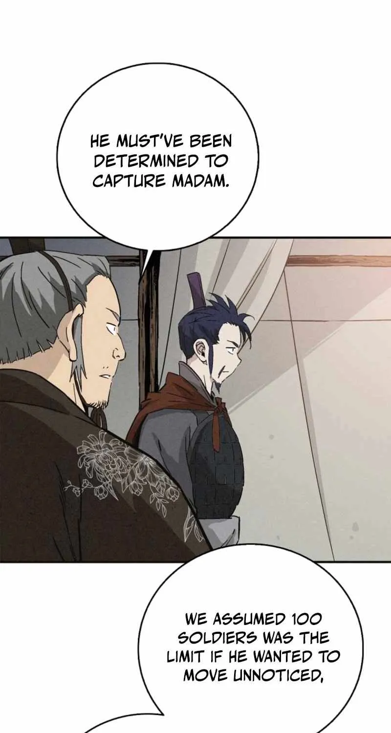 I Reincarnated as a Legendary Surgeon Chapter 179 page 66 - 