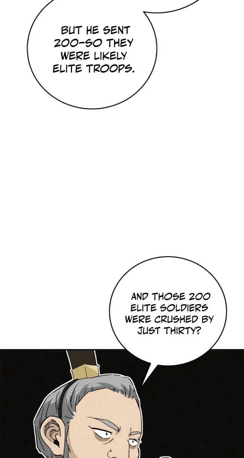 I Reincarnated as a Legendary Surgeon Chapter 179 page 67 - 