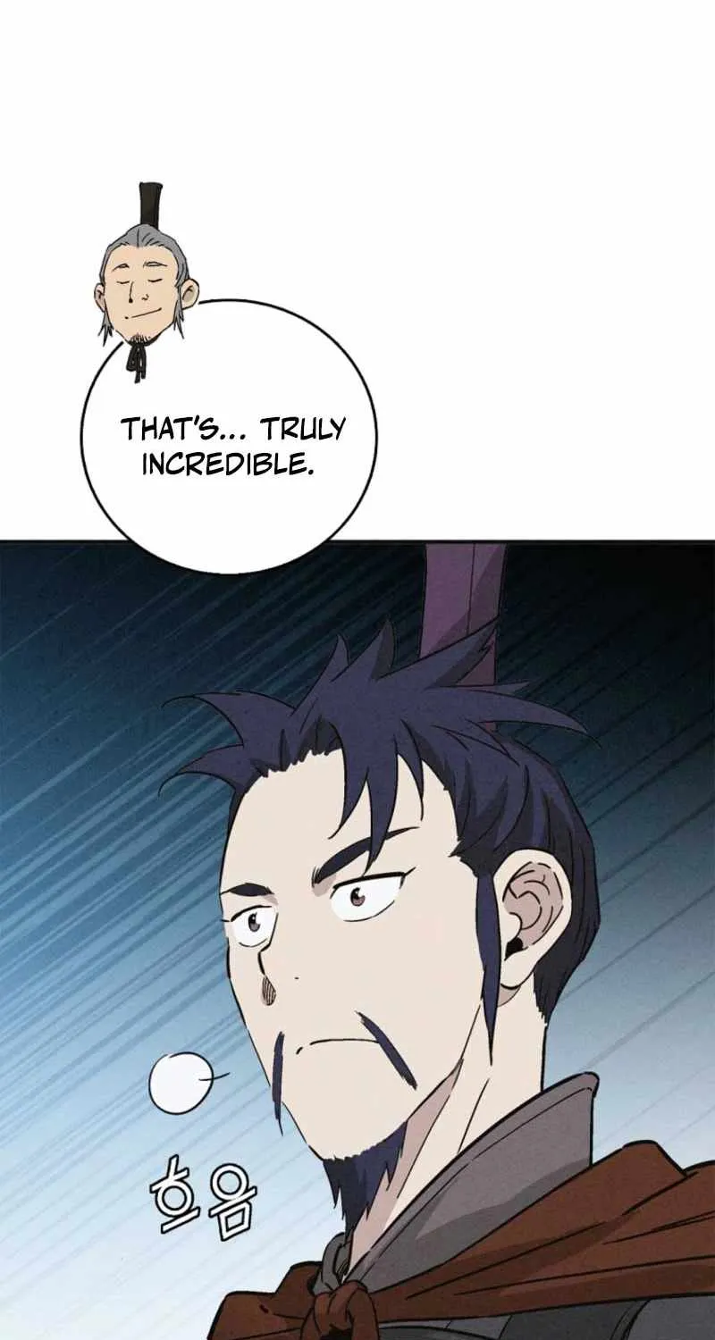 I Reincarnated as a Legendary Surgeon Chapter 179 page 69 - 