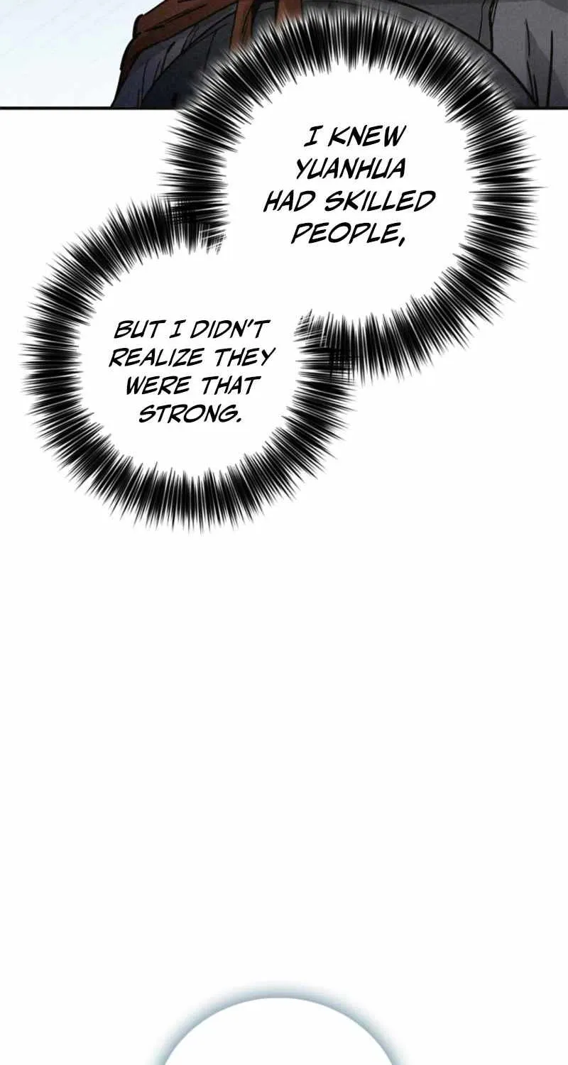 I Reincarnated as a Legendary Surgeon Chapter 179 page 70 - 