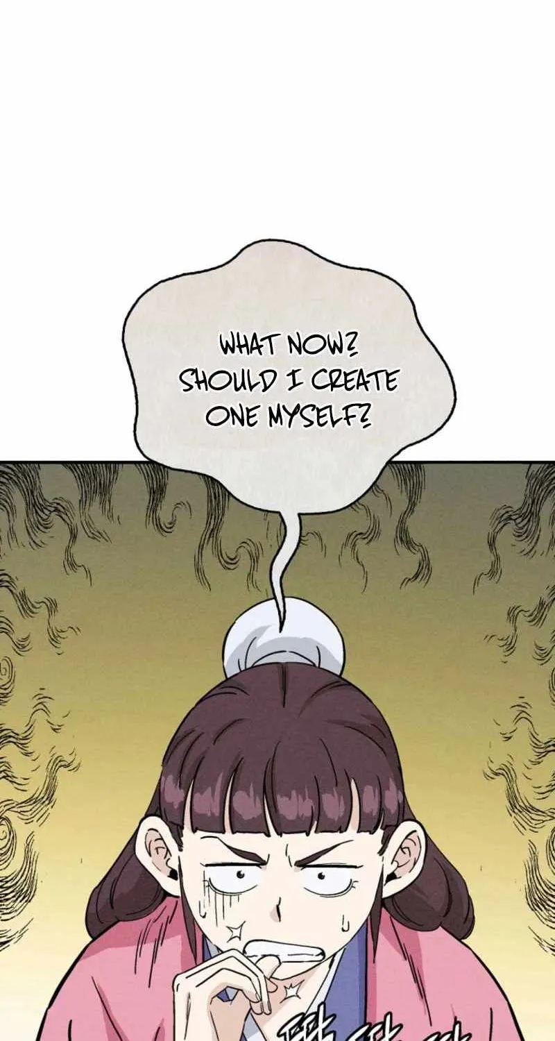 I Reincarnated as a Legendary Surgeon Chapter 179 page 8 - 